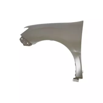 STELLOX 10-92069-SX - Aile avant gauche