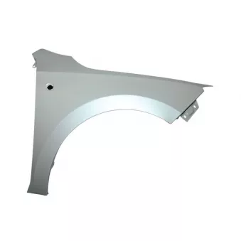 Aile avant droit STELLOX [10-92074-SX]