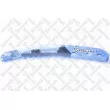 Balai d'essuie-glace STELLOX [101 450-SX]