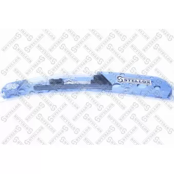 Balai d'essuie-glace STELLOX [102 650-SX]
