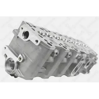 STELLOX 11-08016-SX - Culasse