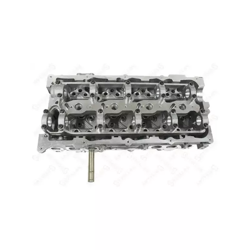 Culasse STELLOX 11-08065-SX - Visuel 2