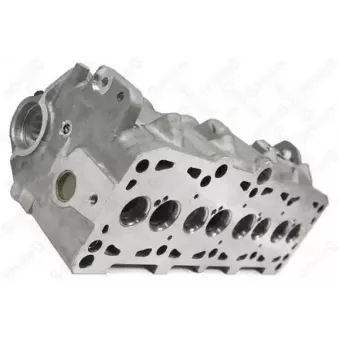 Culasse STELLOX [11-08066-SX]