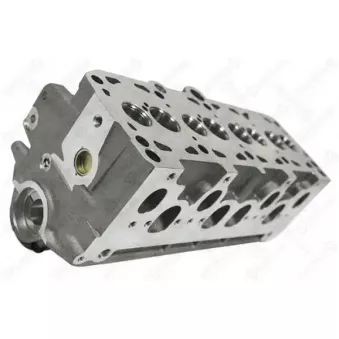 Culasse STELLOX [11-08067-SX]