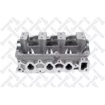 Culasse STELLOX [11-08071-SX]