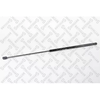STELLOX 11-10479-SX - Vérin, capot-moteur