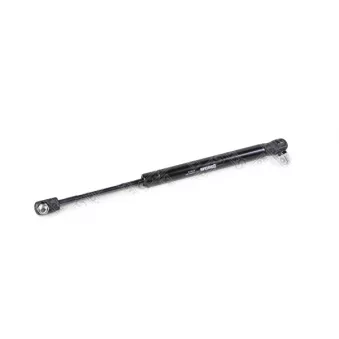 STELLOX 11-10494-SX - Vérin de hayon, de coffre