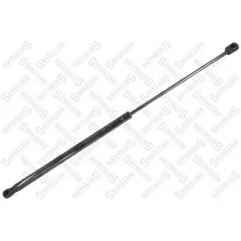 Vérin de hayon, de coffre STELLOX [11-10635-SX]