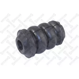 STELLOX 11-17006-SX - Bouchon de protection/soufflet, amortisseur