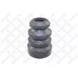 Butée élastique, suspension STELLOX [11-17020-SX]