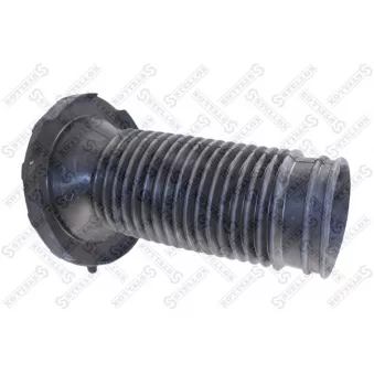 STELLOX 11-17026-SX - Bouchon de protection/soufflet, amortisseur