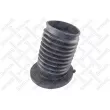 Bouchon de protection/soufflet, amortisseur STELLOX [11-17027-SX]
