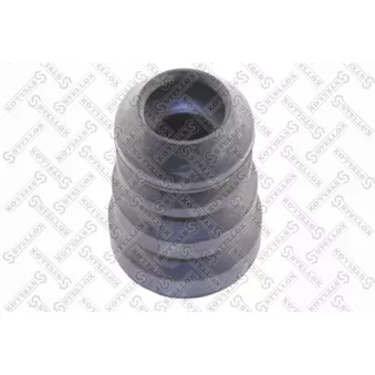 Butée élastique, suspension STELLOX [11-17029-SX]