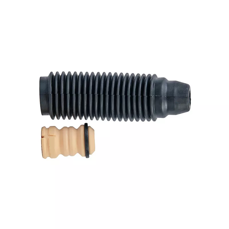 Bouchon de protection/soufflet, amortisseur STELLOX 11-17083-SX - Visuel 1