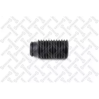 STELLOX 11-17172-SX - Bouchon de protection/soufflet, amortisseur 