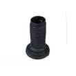 Bouchon de protection/soufflet, amortisseur STELLOX [11-17193-SX]