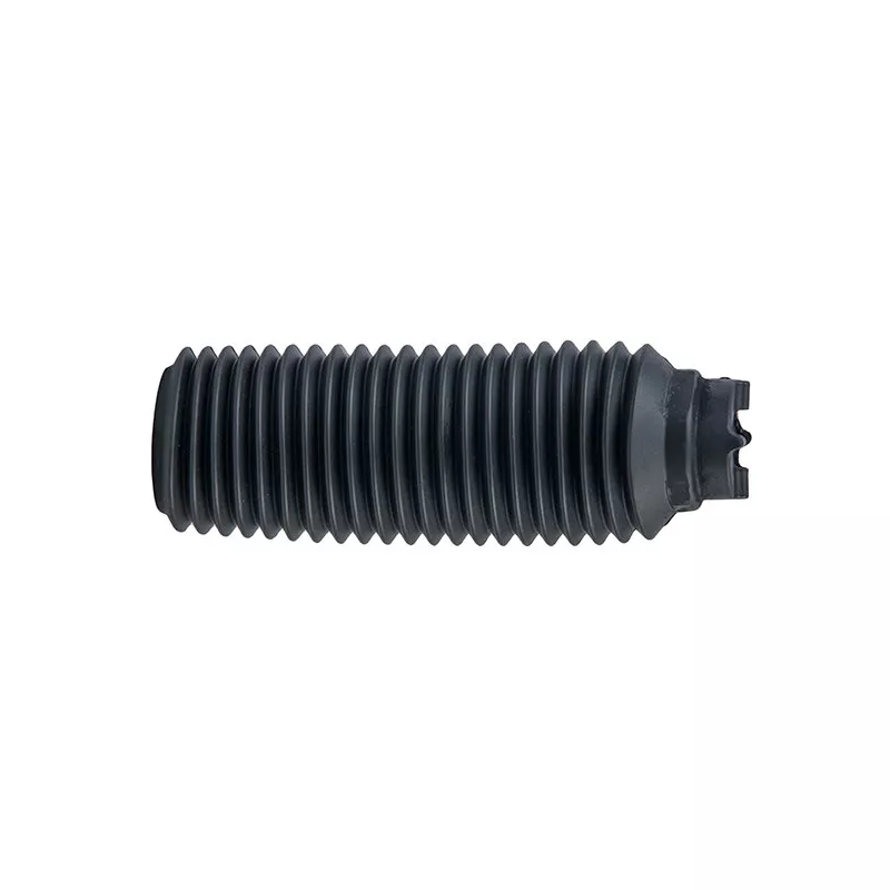 Bouchon de protection/soufflet, amortisseur STELLOX 11-17207-SX - Visuel 1