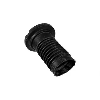 Bouchon de protection/soufflet, amortisseur STELLOX [11-17209-SX]