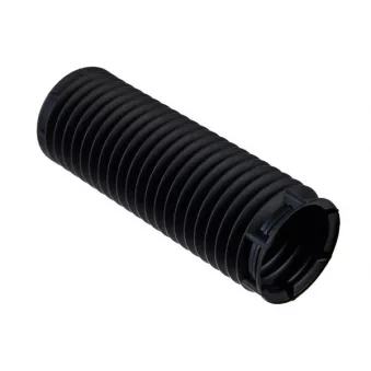 Bouchon de protection/soufflet, amortisseur STELLOX [11-17228-SX]