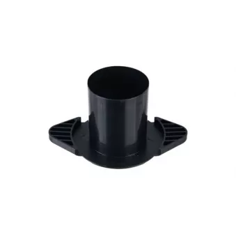 STELLOX 11-17252-SX - Bouchon de protection/soufflet, amortisseur 