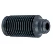 Bouchon de protection/soufflet, amortisseur STELLOX [11-17253-SX]