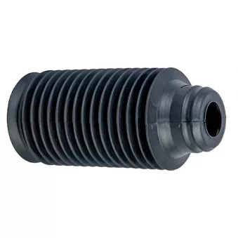 STELLOX 11-17253-SX - Bouchon de protection/soufflet, amortisseur 
