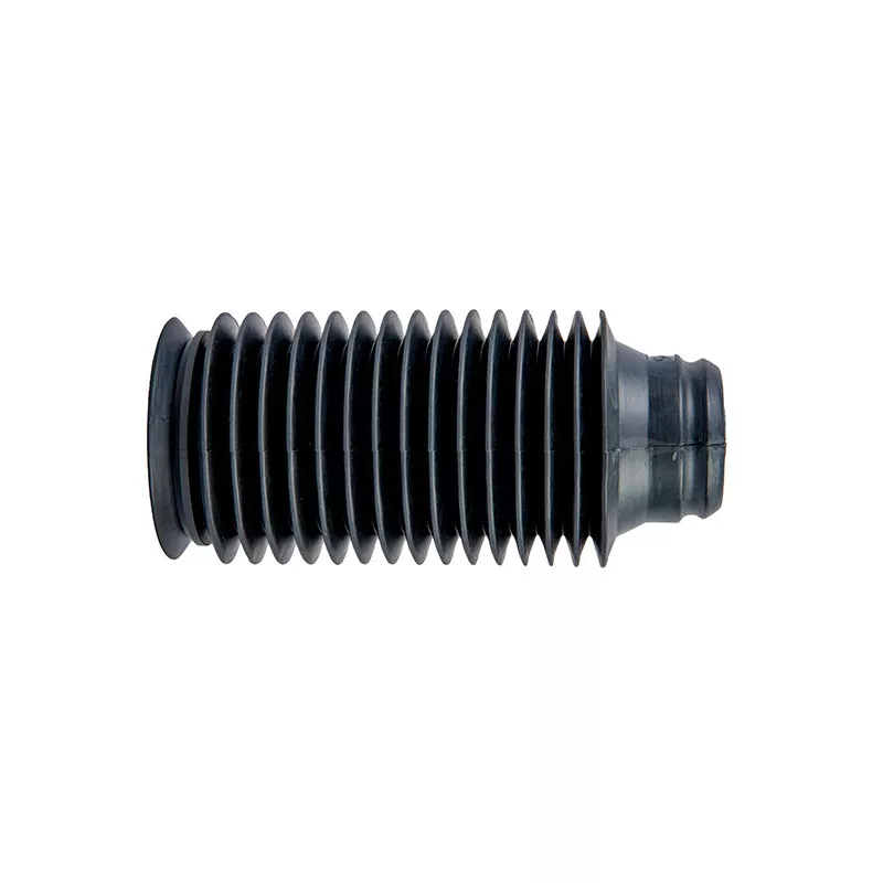 Bouchon de protection/soufflet, amortisseur STELLOX 11-17253-SX - Visuel 1