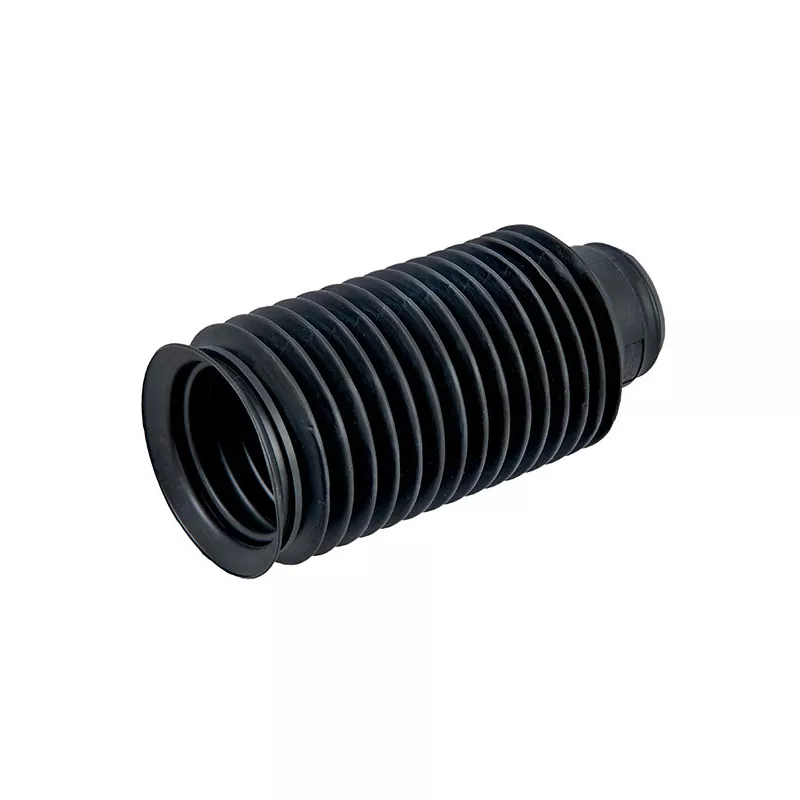 Bouchon de protection/soufflet, amortisseur STELLOX 11-17253-SX - Visuel 2