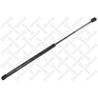 STELLOX 11-20516-SX - Vérin de hayon, de coffre