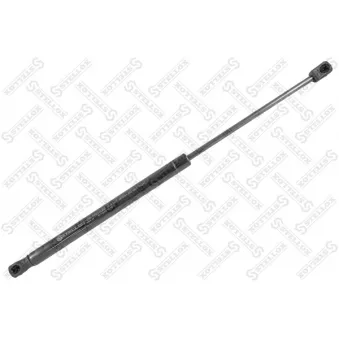 STELLOX 11-20871-SX - Vérin de hayon, de coffre