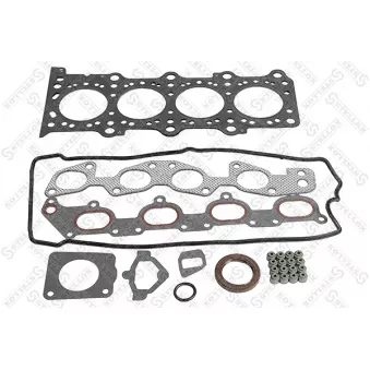 Pochette moteur complète STELLOX [11-22008-SX]