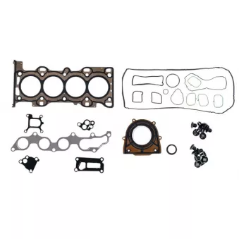 Pochette moteur complète STELLOX [11-22017-SX]