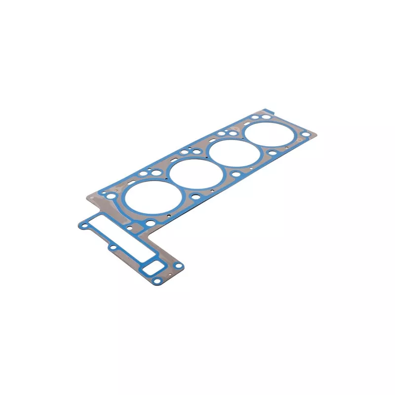 Joint, culasse STELLOX 11-24019-SX - Visuel 2