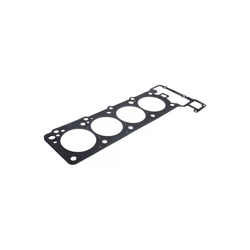 Joint, culasse STELLOX 11-24022-SX - Visuel 2