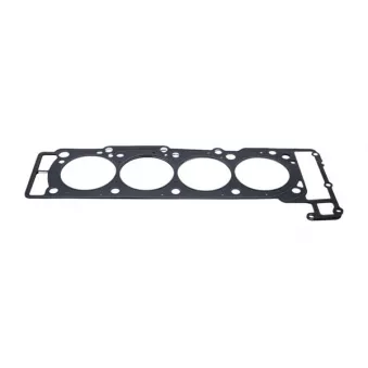 STELLOX 11-24026-SX - Joint, culasse