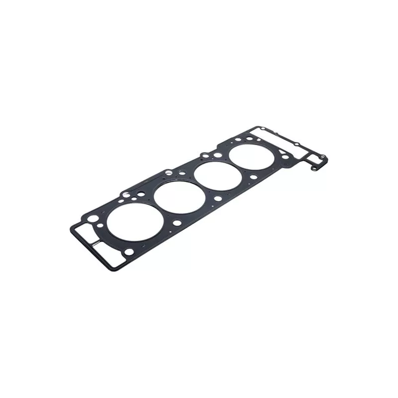 Joint, culasse STELLOX 11-24026-SX - Visuel 2
