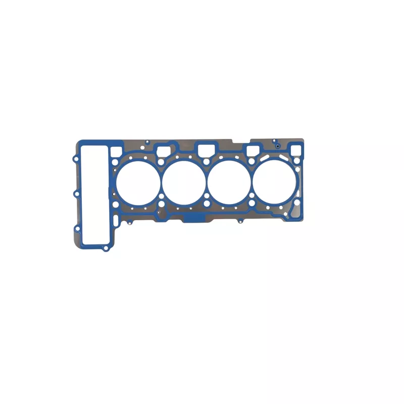 Joint, culasse STELLOX 11-24042-SX - Visuel 1