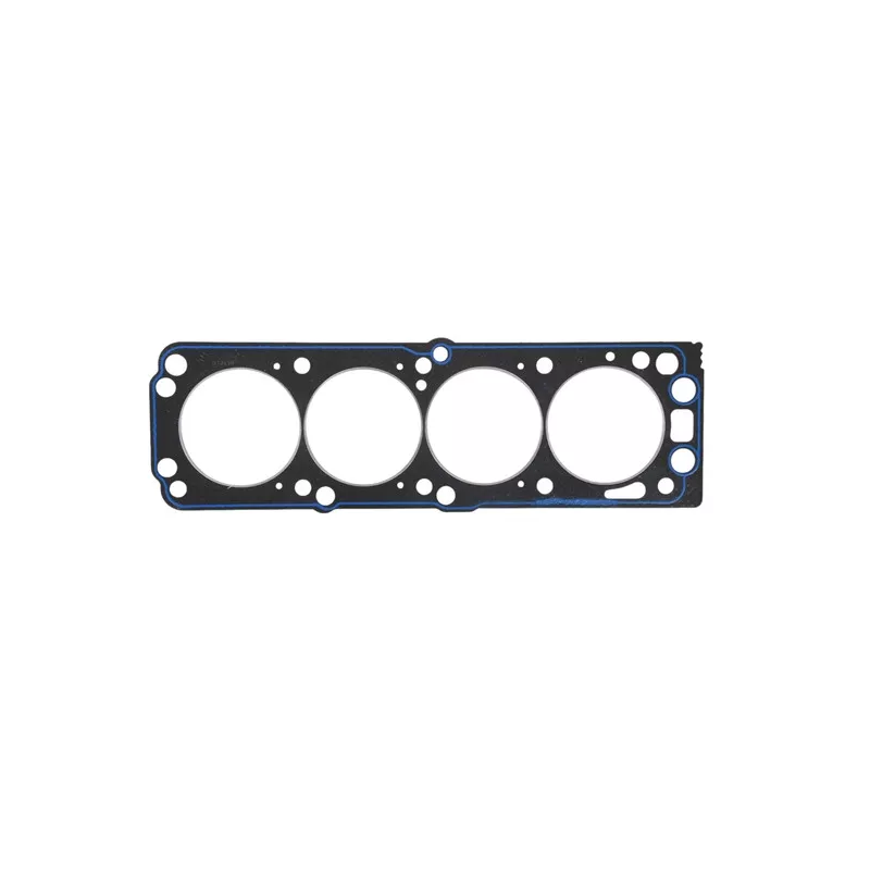 Joint, culasse STELLOX 11-25001-SX - Visuel 1