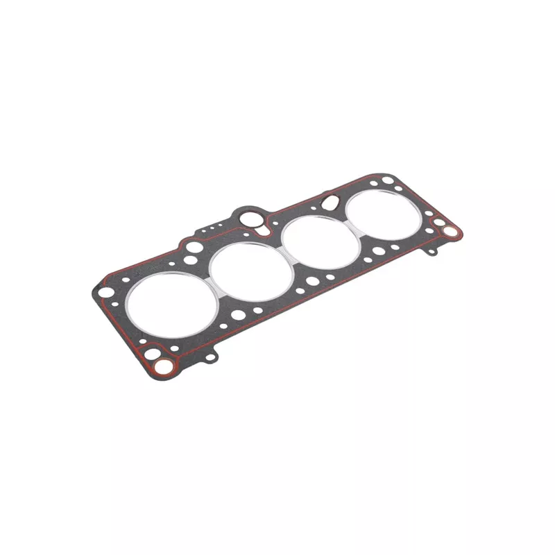 Joint, culasse STELLOX 11-25009-SX - Visuel 2