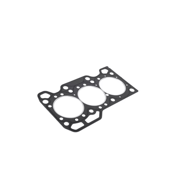 Joint, culasse STELLOX 11-25013-SX - Visuel 2