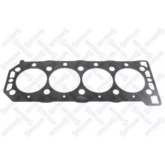 Joint, culasse STELLOX [11-25018-SX]