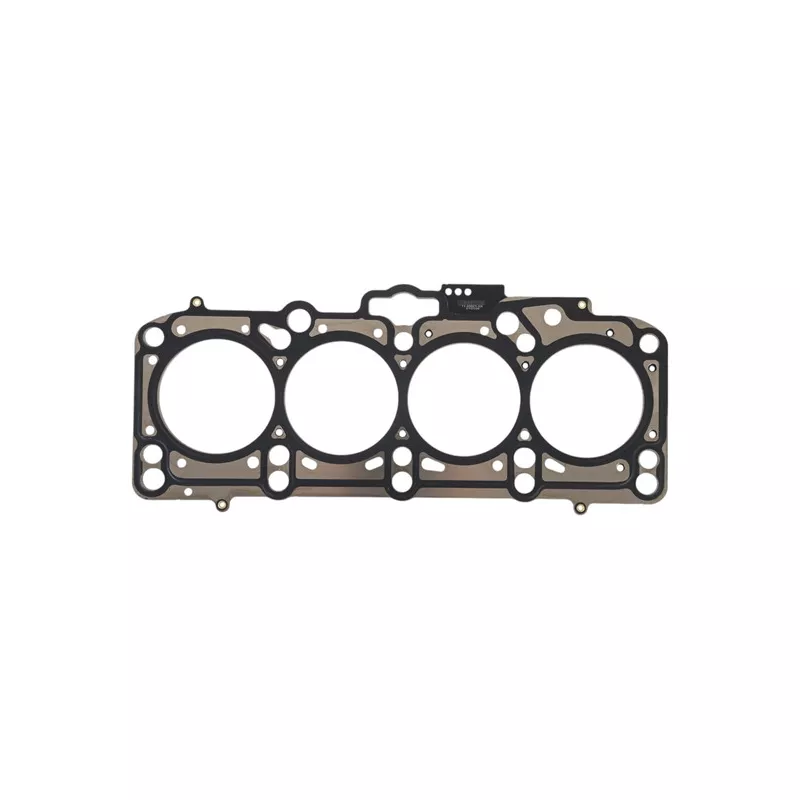 Joint, culasse STELLOX 11-25021-SX - Visuel 1