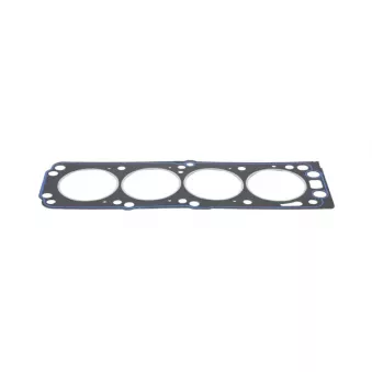 Joint, culasse STELLOX [11-25044-SX]
