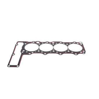 Joint, culasse STELLOX [11-25049-SX]