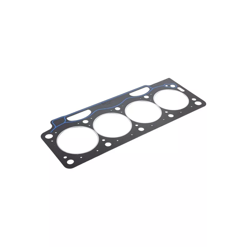 Joint, culasse STELLOX 11-25053-SX - Visuel 2