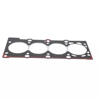 STELLOX 11-25054-SX - Joint, culasse