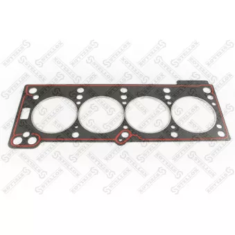 STELLOX 11-25059-SX - Joint, culasse