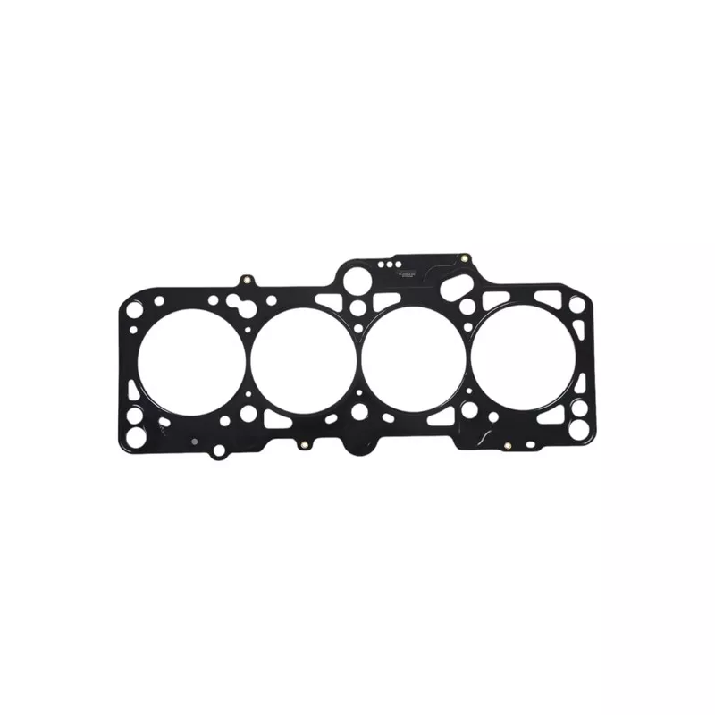 Joint, culasse STELLOX 11-25064-SX - Visuel 1