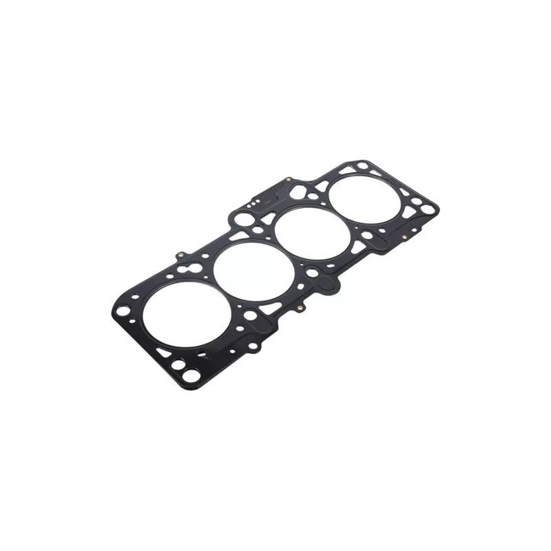 Joint, culasse STELLOX 11-25064-SX - Visuel 2