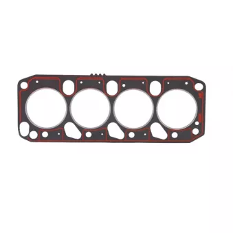 Joint, culasse STELLOX [11-25066-SX]